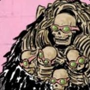 SwiftFox3153