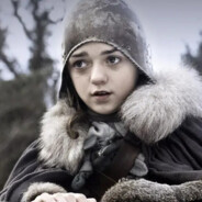 我技校配不上她的大学