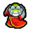 Poccer77