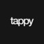 tappy