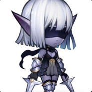 ☠   ⚔️☆⚔️   ☠