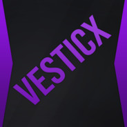 Vesticx
