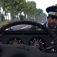 LETUCHIY - steam id 76561199474898540