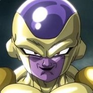 ✪H00N1GAN avatar