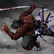 «Ryu ga waga teki wo kurau»