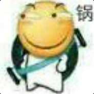 就我这枪法伯乐来了都得说一句好马