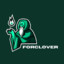 ForClover