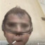 小K