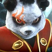 万里奔袭为一血