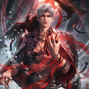 GHOUL