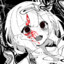 Alstr0emeria