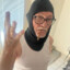 Nemo_jolipo