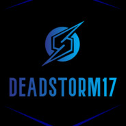 Deadstorm17