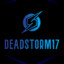 Deadstorm17