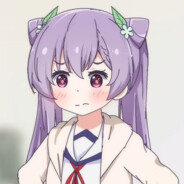玩家头像