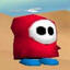 Shyguy