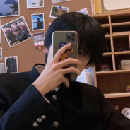 超级无敌宇宙大恐龙