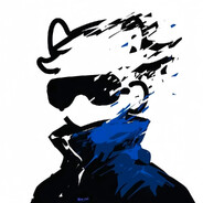 𝙏𝙞𝙖𝙣゛♥🍀