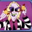 Beetlejuice