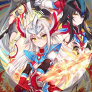 Taobei avatar