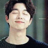 把小肉捧给你吃呀