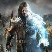 pantheonhunter's Avatar
