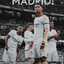 halamadrid