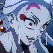 とある伪萌新（3狼模式