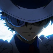 夜深忽梦少年事*