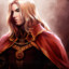 Asfaloth