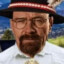 jtop307
