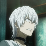 原来御坂美琴是我妹妹