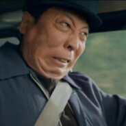 莽村车神李有田