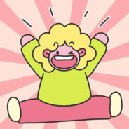 玛卡巴卡的推车