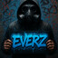 ♛•EVER•♛
