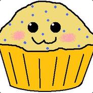 MrMuffin