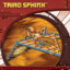 Subterra Triad Sphinx