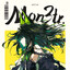 Mon3tr，冲刺