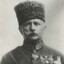 FAHRETTİN PAŞA