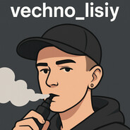1_Vechno_Lisiy24_1