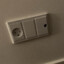 other socket