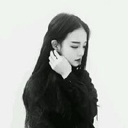 长安一夜尽落花