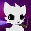 criptfiv3