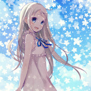 八岁苦练CF立志成为新年**的ACE