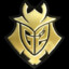 G2 · Legion