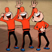 братииишььь