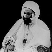 DEBABA