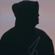 LEGENDARY avatar