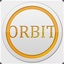 Orbitperson