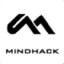 mindhack meleb